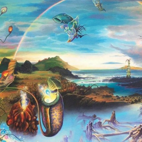 لیبرالیسم background music sb music DOWNLOAD