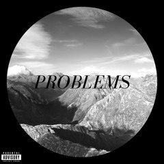 Problems