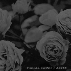 PASTEL GHOST - ABYSS (icb bootleg)