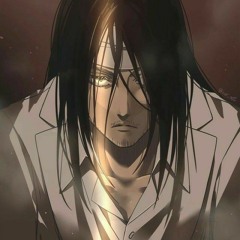 Boku no Sensou slowed