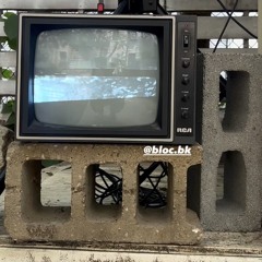 Bloc 006 : Bushwick : 07/13/2025