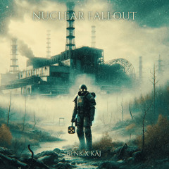 BLNK X KÅJ - Nuclear Fallout [FREE DL]