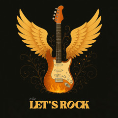 Mew1 - Lets ROCK [FREE DOWNLOAD]