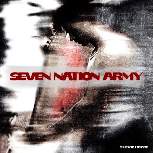 Seven Nation Army