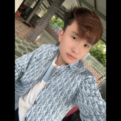 ANH EM DUC HOA VOL6xLongem