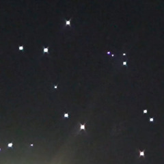 pale blue dot (@clstherius)