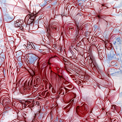 .640ESTRecords x plugg Type Beat – Fragmented Rhythm Protocol