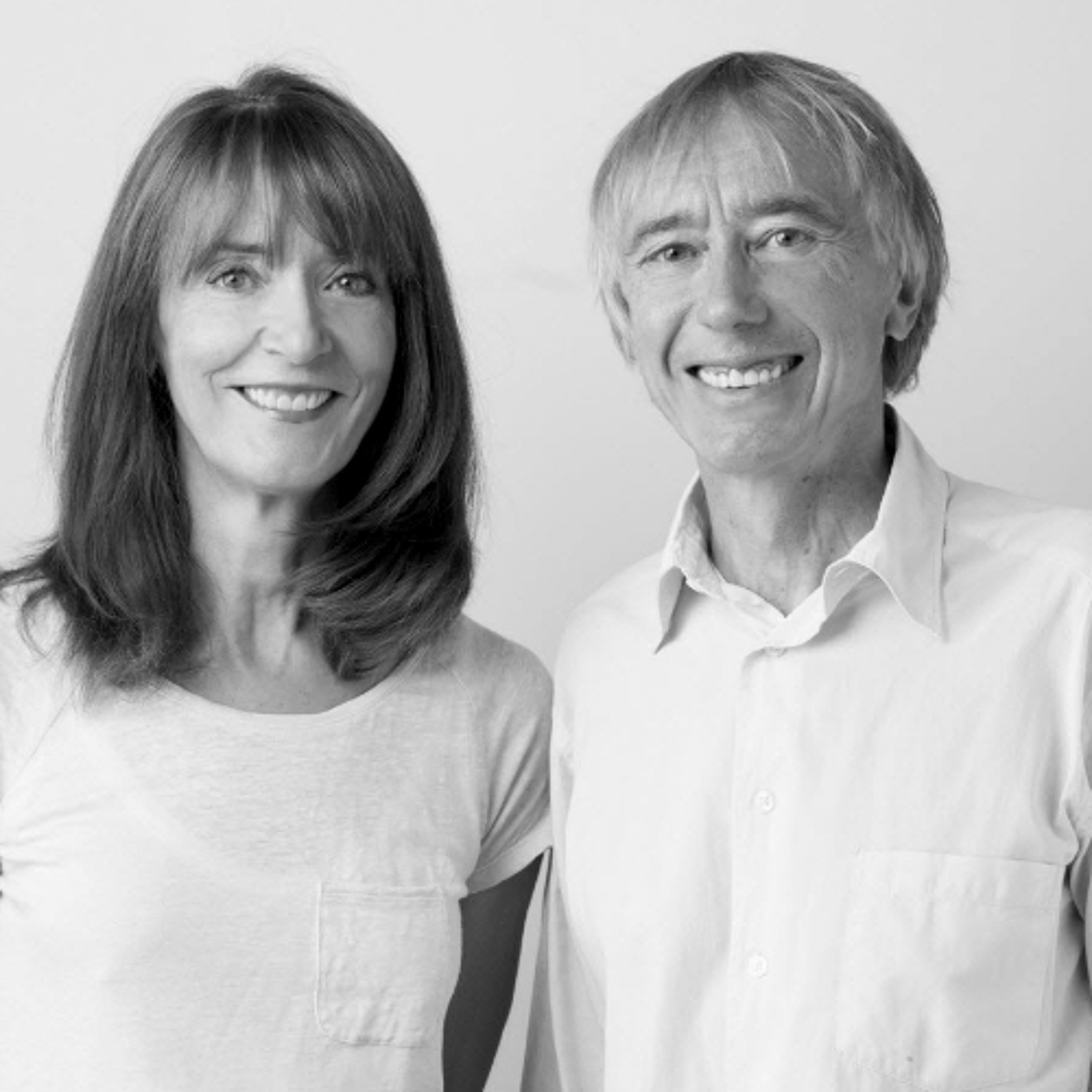 Retour à la Maison blanche | Nicole Bacharan, Dominique Simonnet