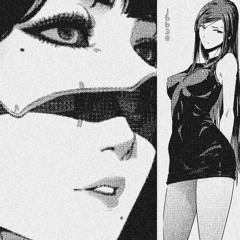 love and cherish (jbb38)