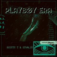 PLAYER INSTINCTS [INTRO]