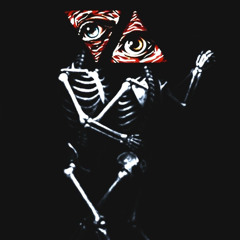 Give Me This Dance