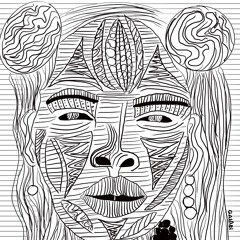 MECO - The Tribe