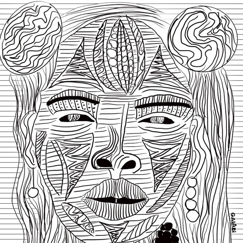 MECO - The Tribe