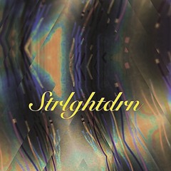 Strlghtdrn