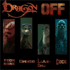 Dragon Off