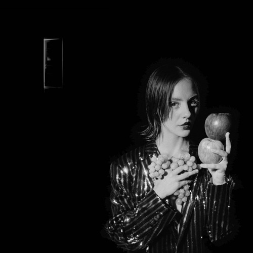 Dora Jar - Did I Get It Wrong?