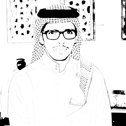 ‎⁨فضل_شاكر_ضحكت_الدنيا_حفلة_Fadel_Chaker_Dehket_Al_Donia⁩.m4a