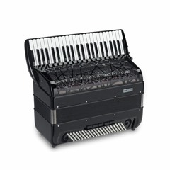 Shazam Şarkılarım