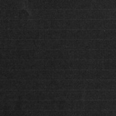 percbusn @mortdejayy