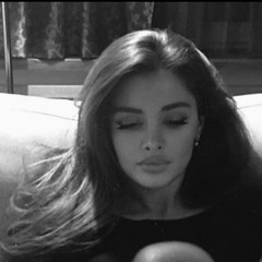 بعيوني بعيوني شلته سنين بعيوني💔