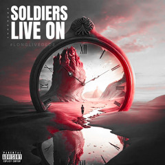 You & I ft. htf pwayy