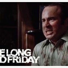 The Long Good Friday (1980) FullMovie MP4/720p 7338191