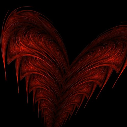 Sir Sly - Haunt Me (Chris Rich Dnb BOOTLEG Remix 2019)