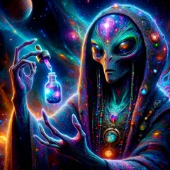 Oblivion Seed - Melodic Techno