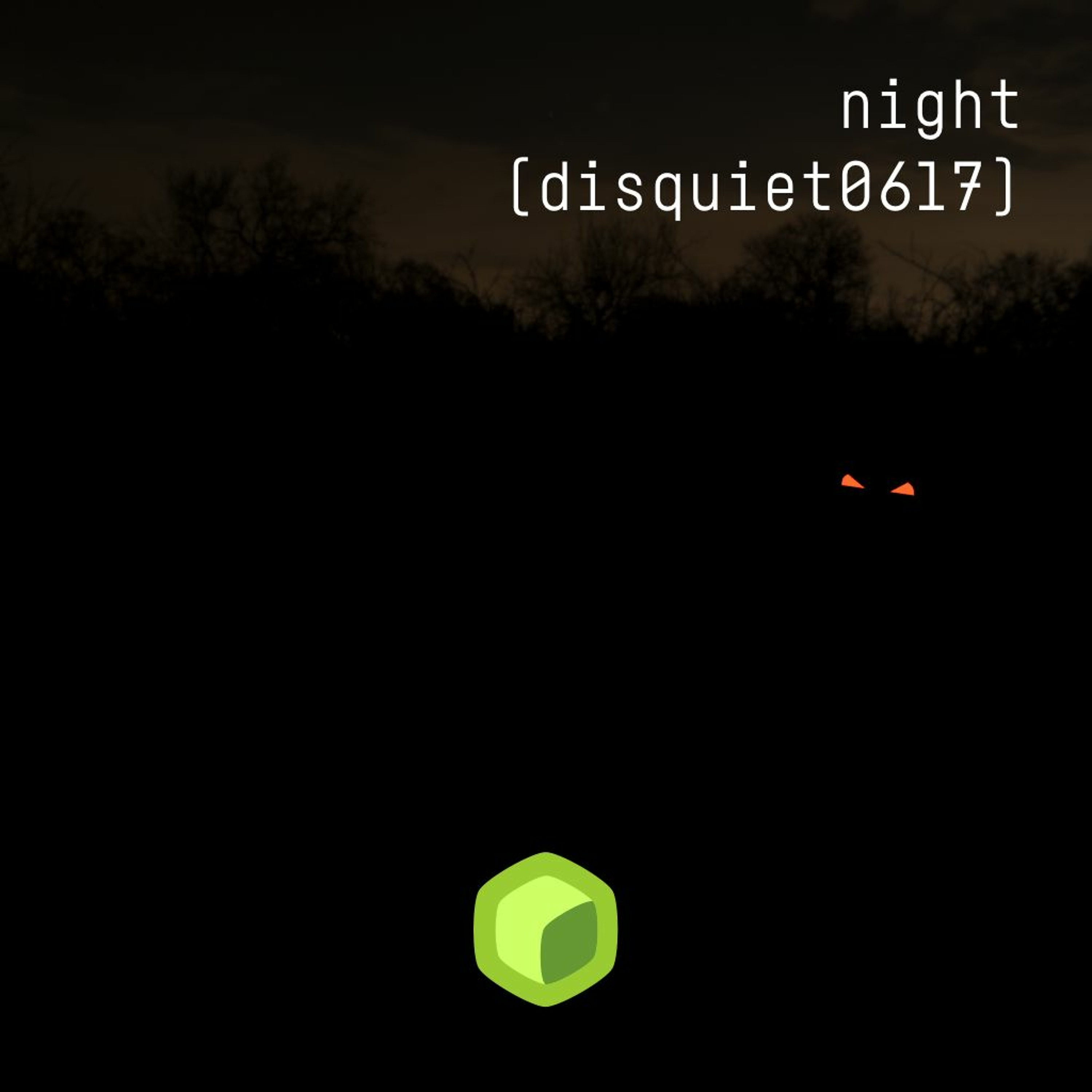 wasabicube tracks