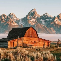 Deep Land - All Guest Mixes