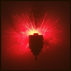 Ravenshield - Overload (Official 2)