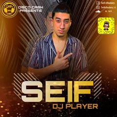 Dj seif__74 ORIGINAL - شاف غيري 2