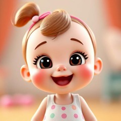 Hi Mum, It's Me Sophie