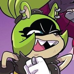 shooting range cover