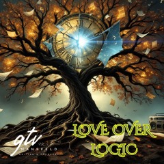 Love Over Logic