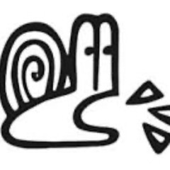 daydreamer Bilk (guitar cover)