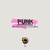 Artwork for Funk - H con Rumba - Dj Max.