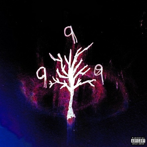 XXXTENTACION - Woah (FEAT. JUICE WRLD)