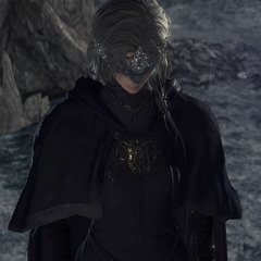 death of the gods (prod. by yaup!)