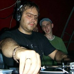 Klub Mauritius Nowy Tomyśl - Kris 2007 - seciki.pl