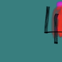 The teal album part 4 - Go for more