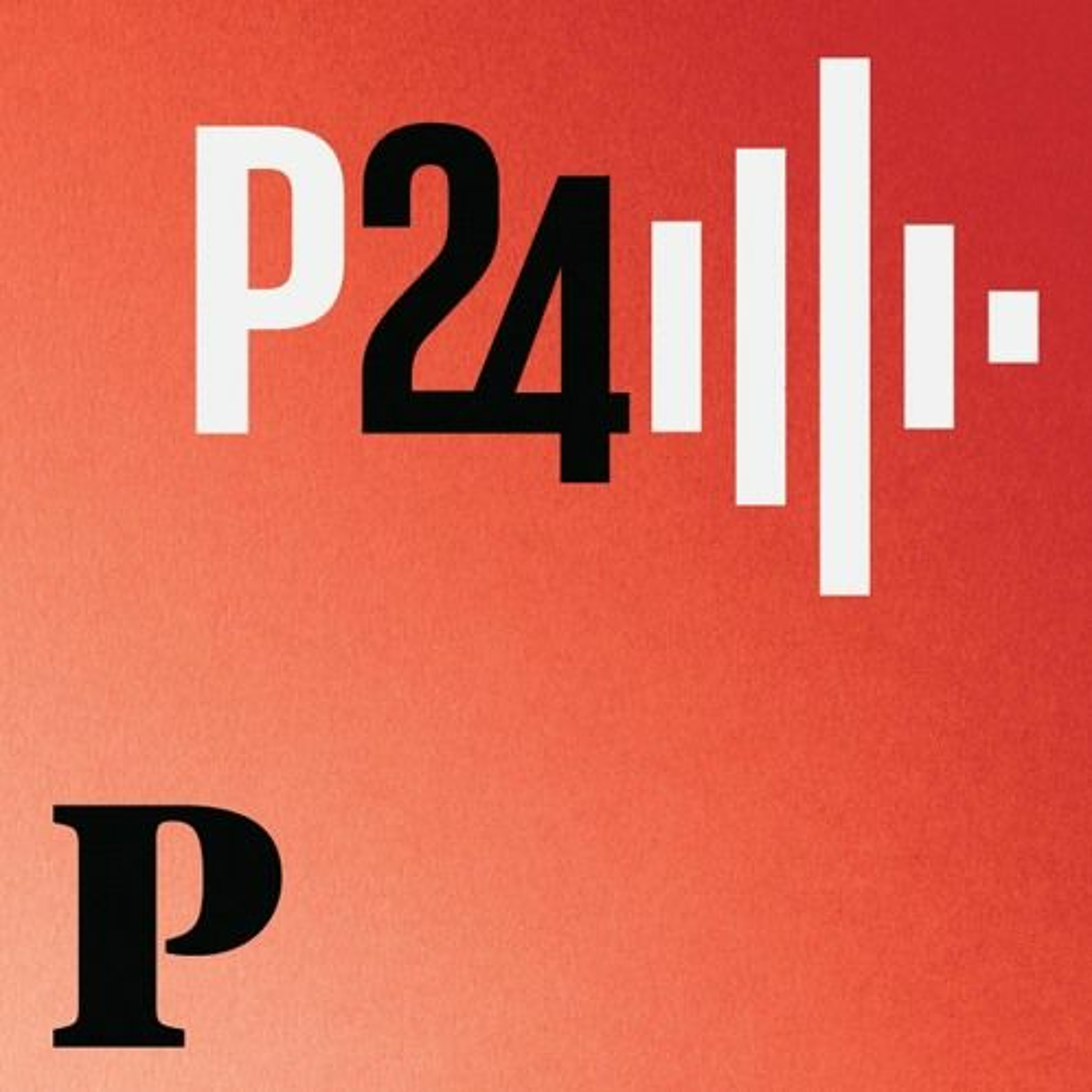 Podcasts do PÚBLICO