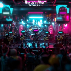 Sir Kelly (Live Version)