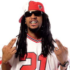 tm lil jon