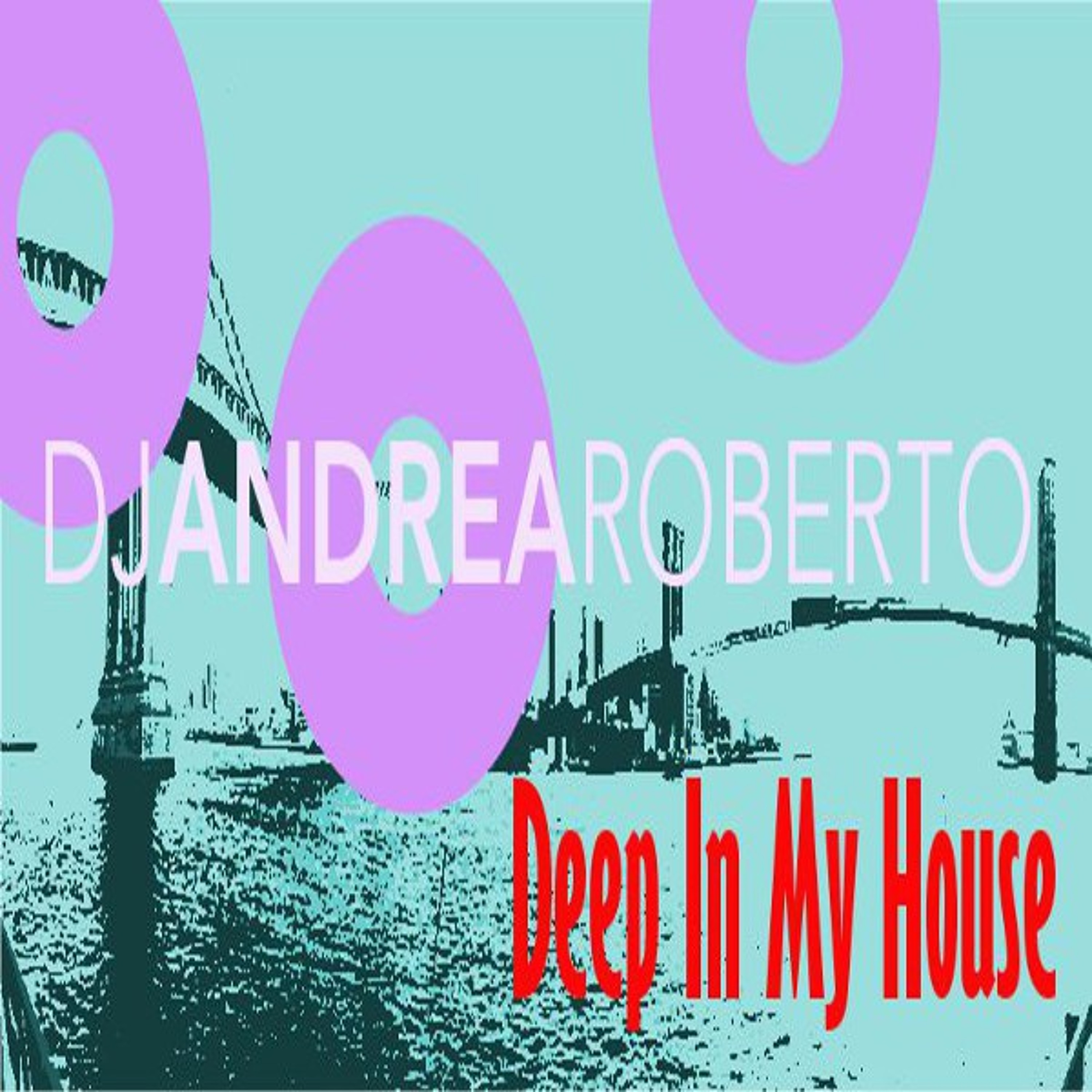 Andrea Roberto