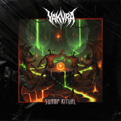 Swamp Ritual
