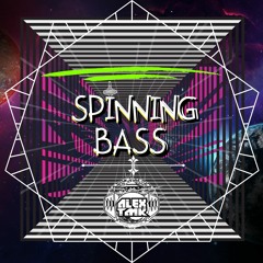 Spinning Bass