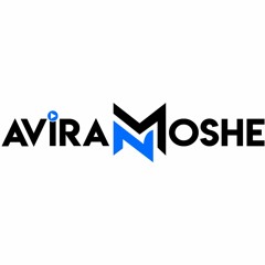 סט מזרחית 2021 DJ AVIRAN MOSHE