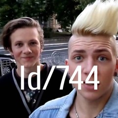 щитпосты в телеграме(prod.takuori)