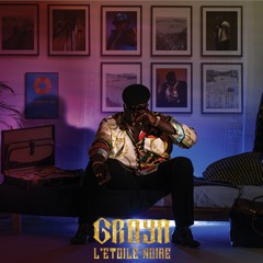 Trafic (feat. Thabiti)